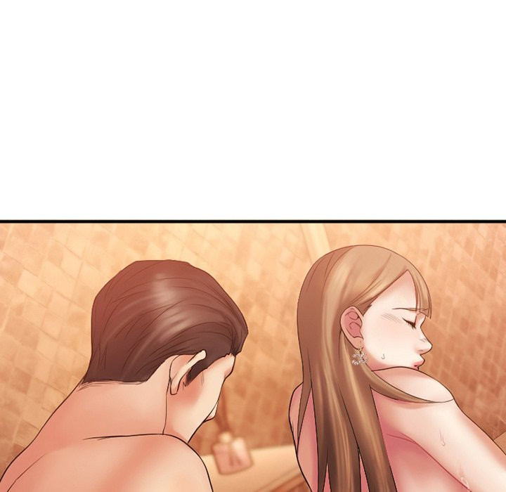Food Chain Chapter 4 Page 64