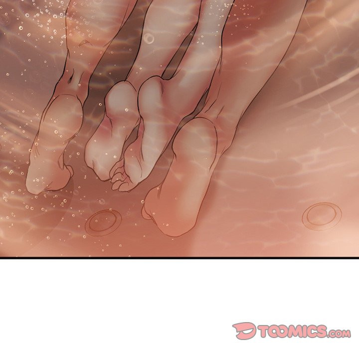 Food Chain Chapter 4 Page 66