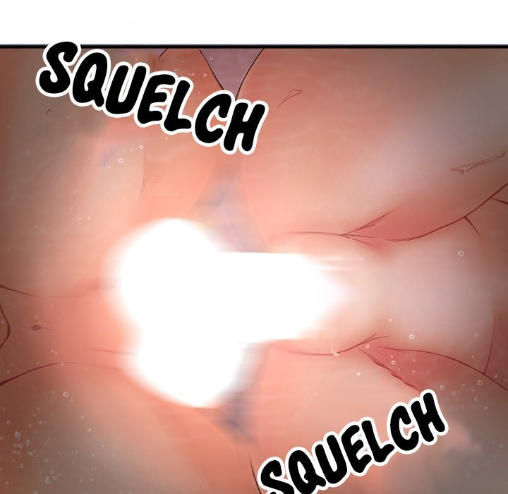 Food Chain Chapter 4 Page 67