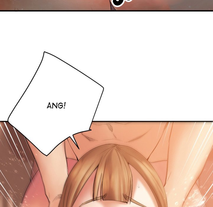 Food Chain Chapter 4 Page 68