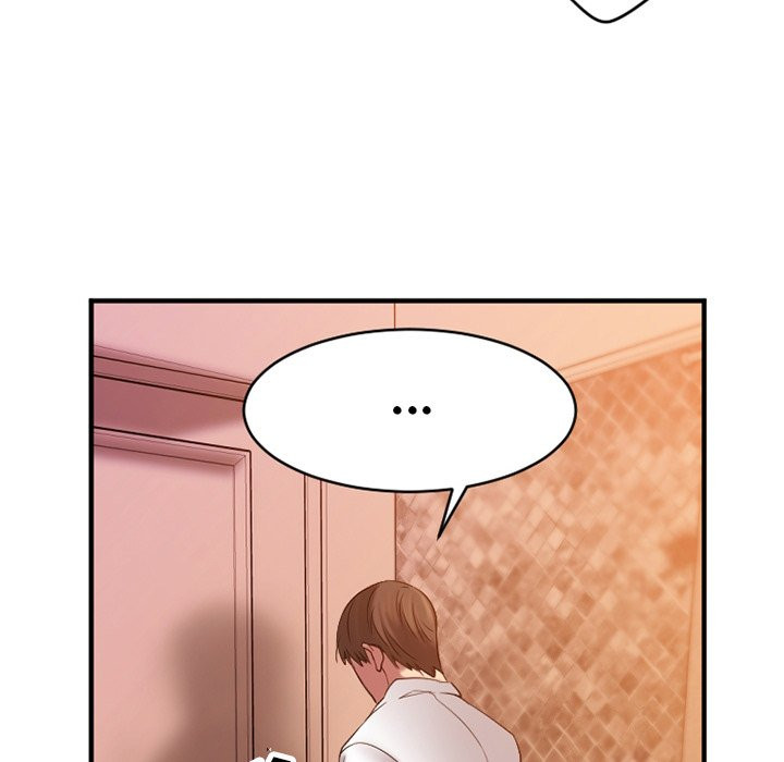 Food Chain Chapter 4 Page 72