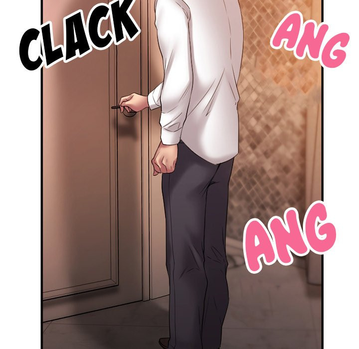 Food Chain Chapter 4 Page 73