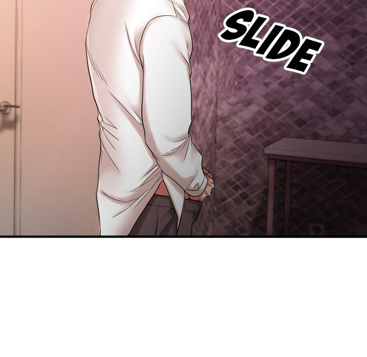 Food Chain Chapter 4 Page 78