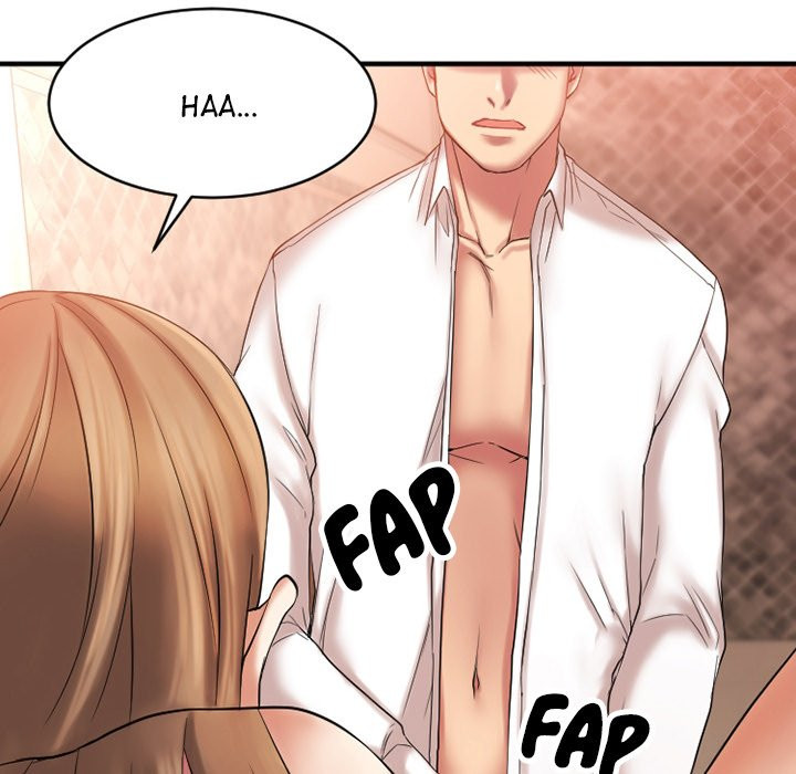 Food Chain Chapter 4 Page 79