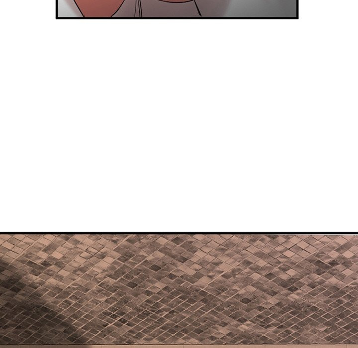Food Chain Chapter 4 Page 8