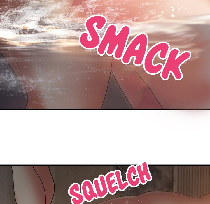 Food Chain Chapter 4 Page 83