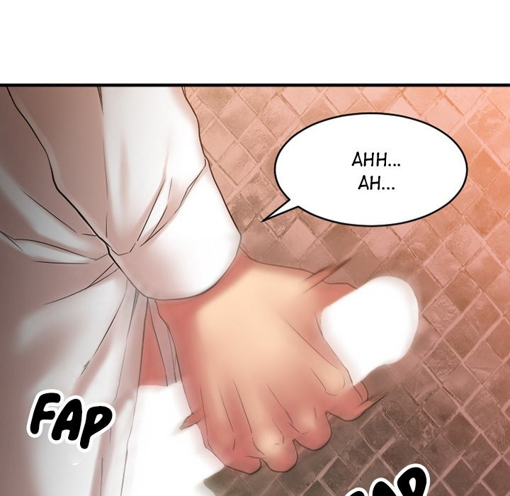 Food Chain Chapter 4 Page 86