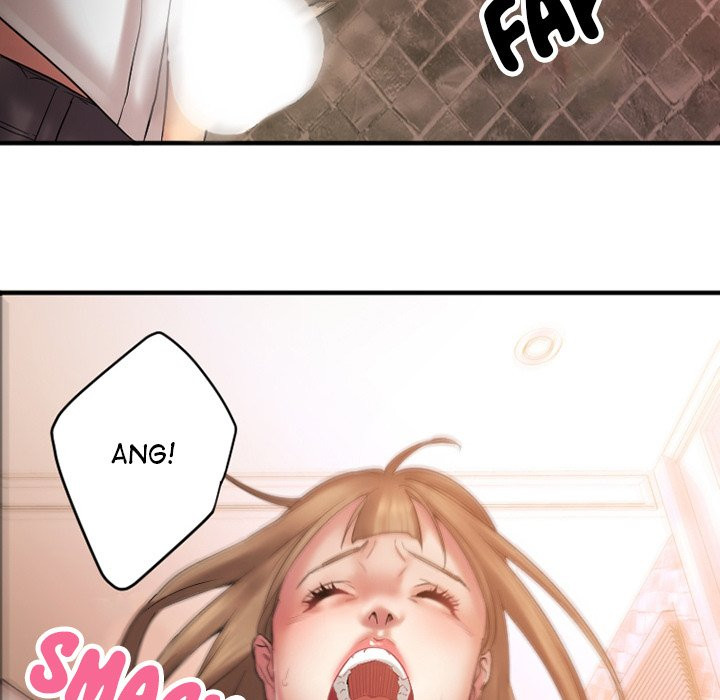 Food Chain Chapter 4 Page 87
