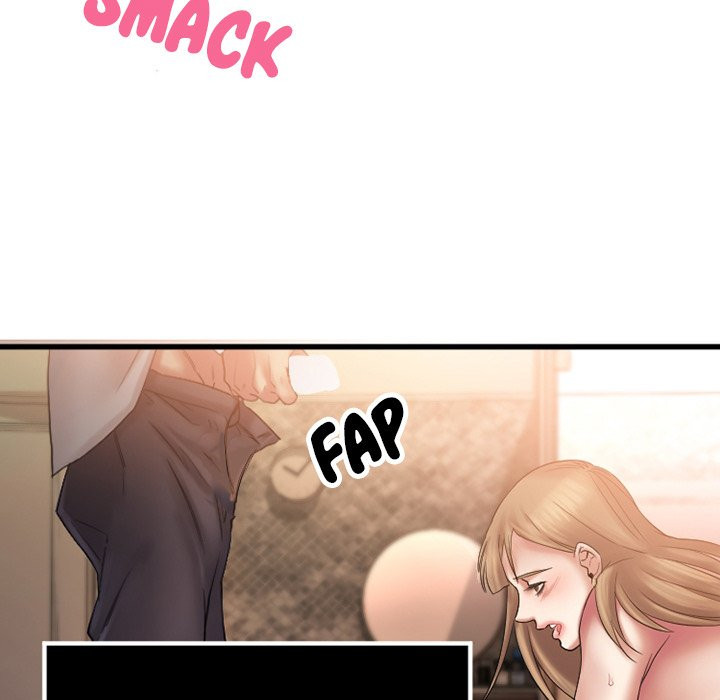 Food Chain Chapter 4 Page 89