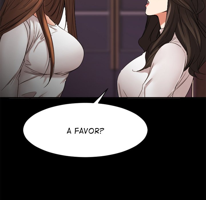 Food Chain Chapter 40 Page 103