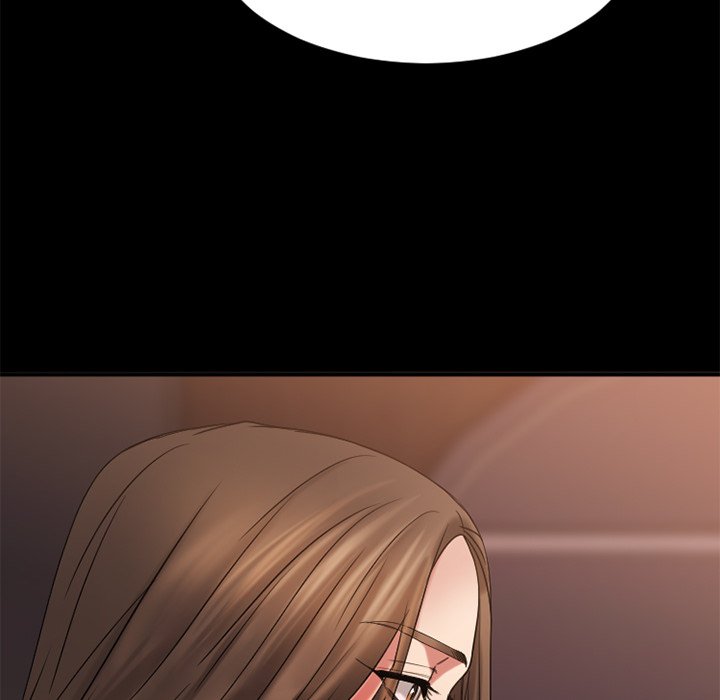 Food Chain Chapter 40 Page 106
