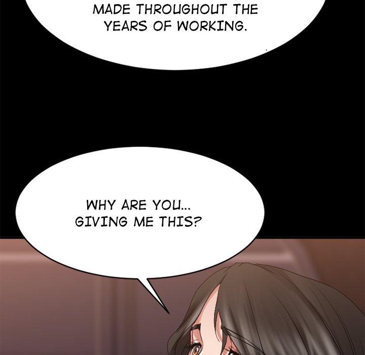 Food Chain Chapter 40 Page 108
