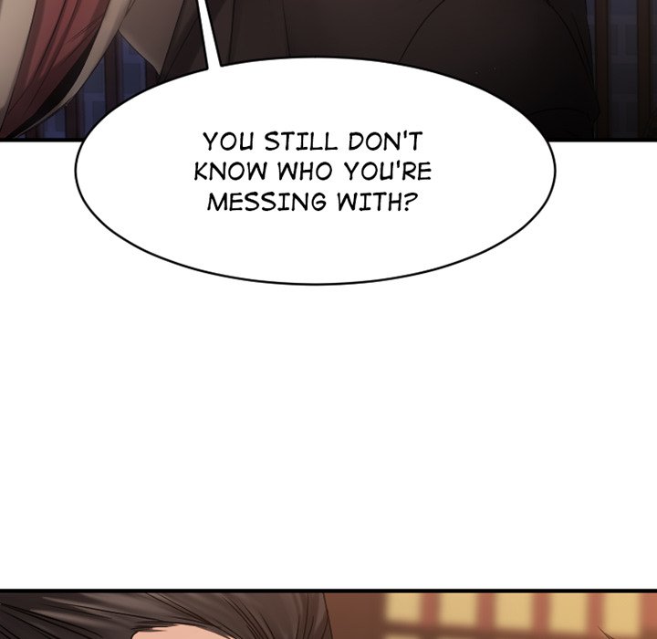 Food Chain Chapter 40 Page 11