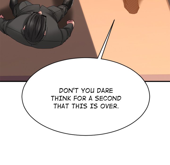 Food Chain Chapter 40 Page 121