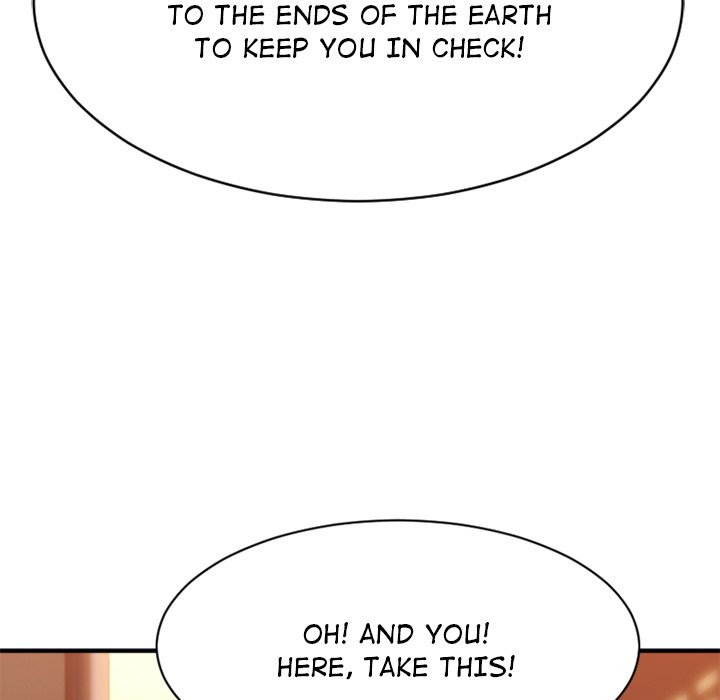 Food Chain Chapter 40 Page 124