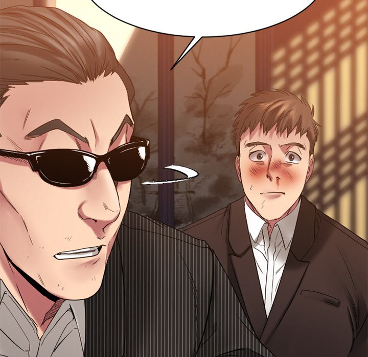 Food Chain Chapter 40 Page 125