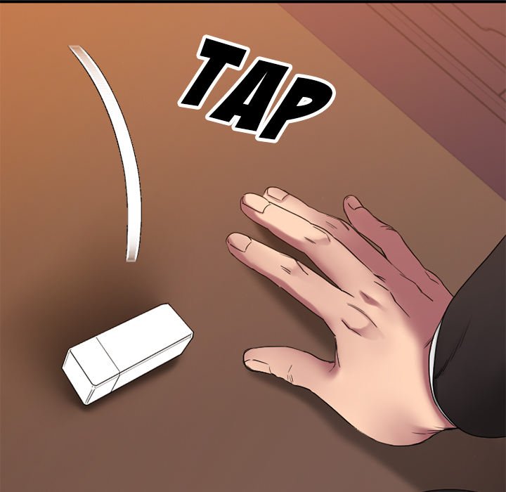 Food Chain Chapter 40 Page 127