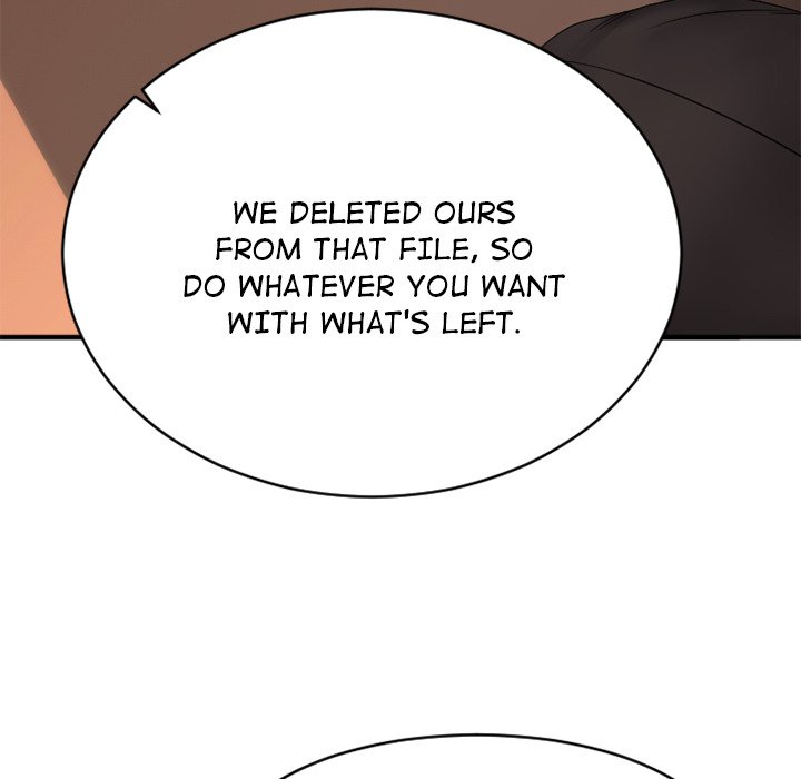 Food Chain Chapter 40 Page 128
