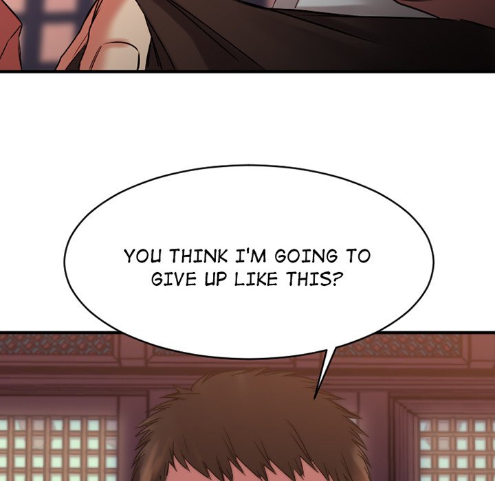 Food Chain Chapter 40 Page 13
