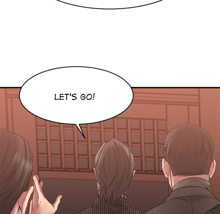 Food Chain Chapter 40 Page 131