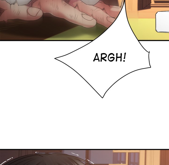 Food Chain Chapter 40 Page 137