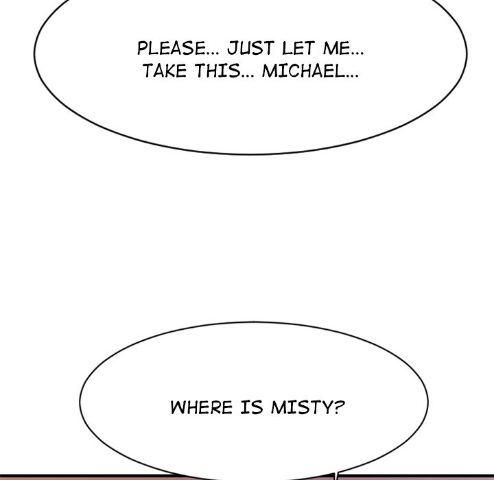 Food Chain Chapter 40 Page 142