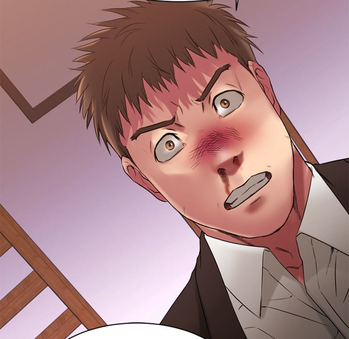Food Chain Chapter 40 Page 143