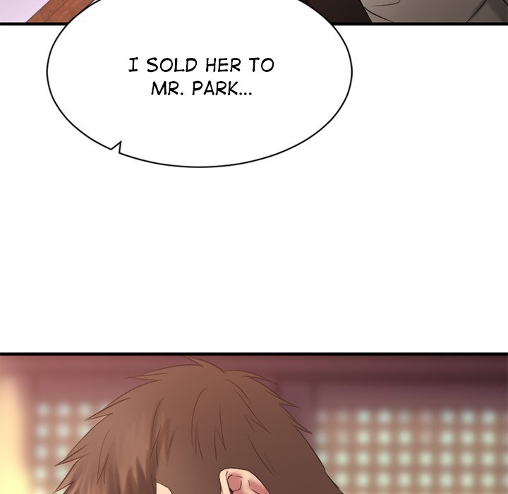 Food Chain Chapter 40 Page 144
