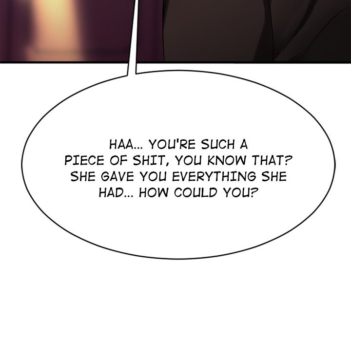 Food Chain Chapter 40 Page 146