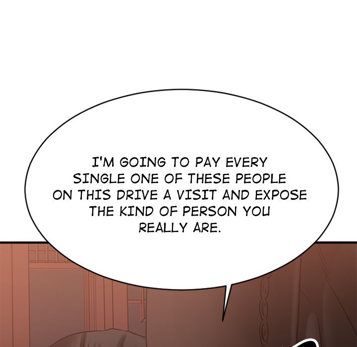 Food Chain Chapter 40 Page 147