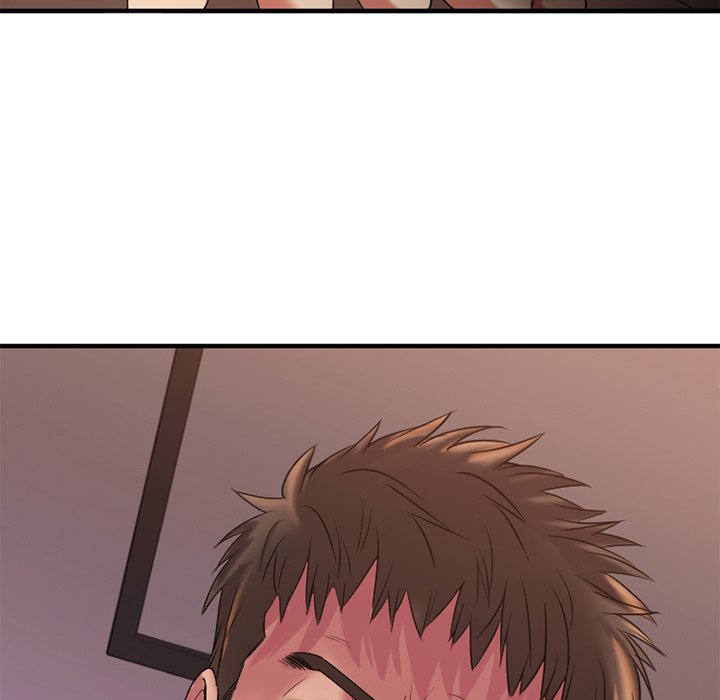 Food Chain Chapter 40 Page 149