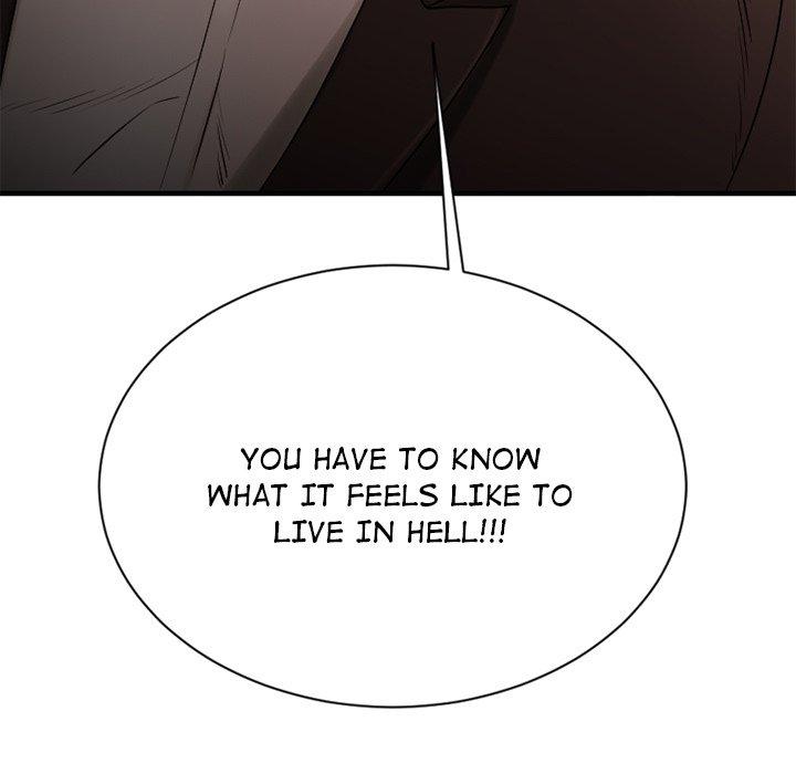 Food Chain Chapter 40 Page 151