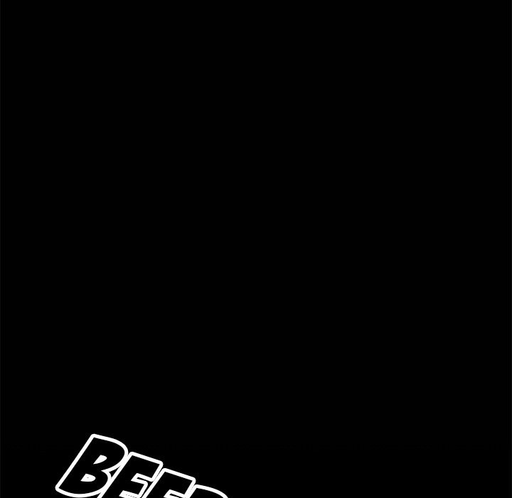 Food Chain Chapter 40 Page 157