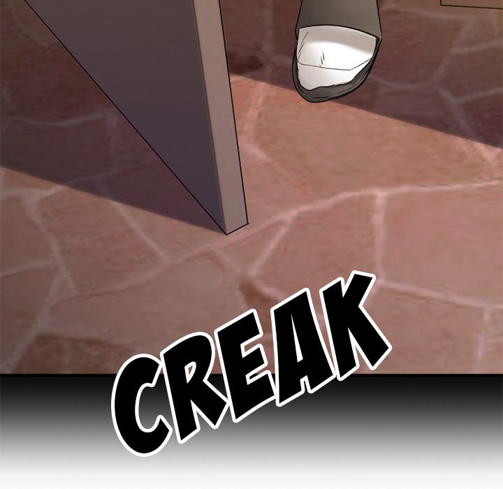 Food Chain Chapter 40 Page 159