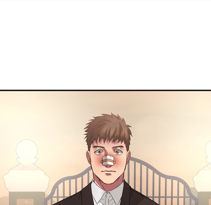 Food Chain Chapter 40 Page 160