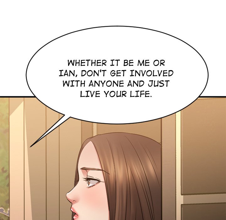 Food Chain Chapter 40 Page 166