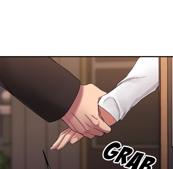 Food Chain Chapter 40 Page 168