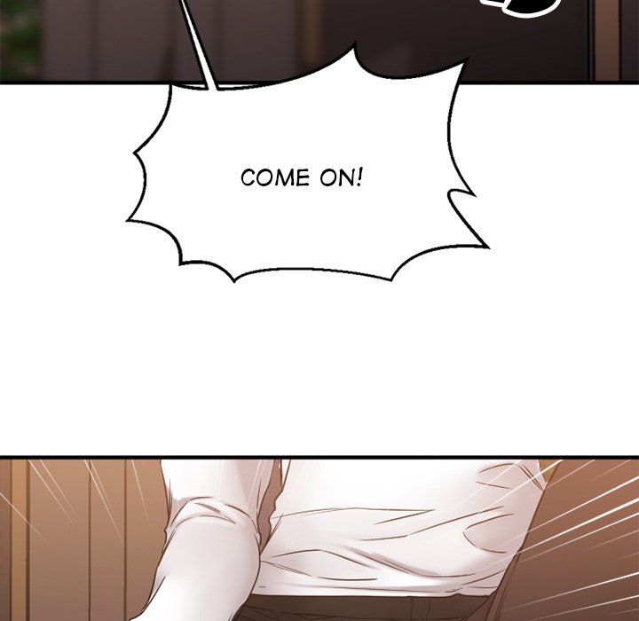 Food Chain Chapter 40 Page 169