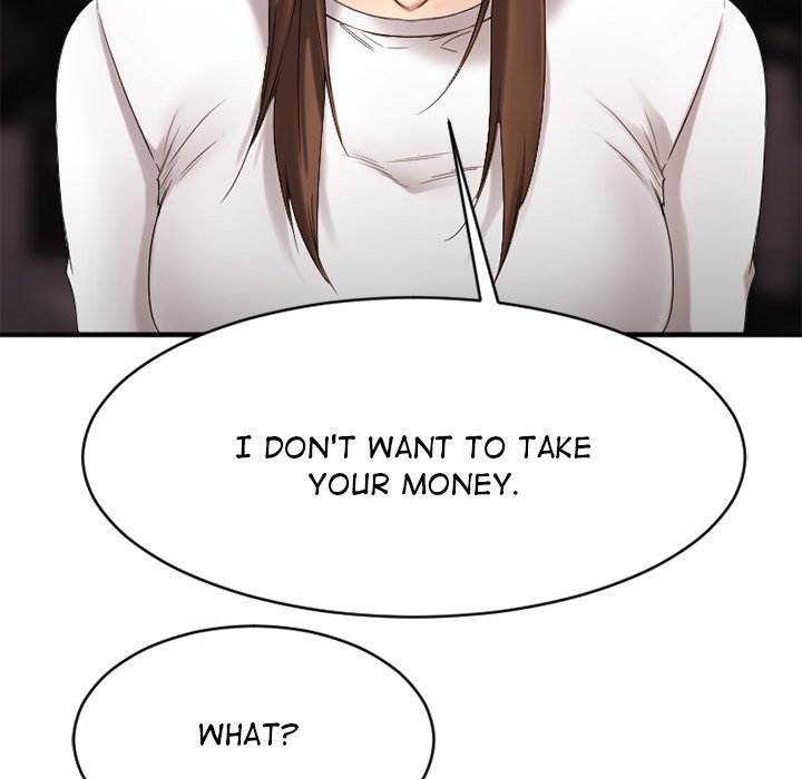 Food Chain Chapter 40 Page 172