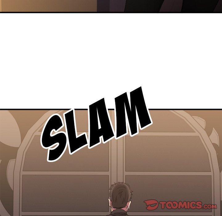 Food Chain Chapter 40 Page 175