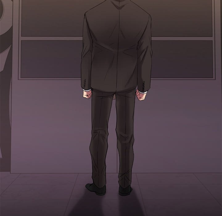 Food Chain Chapter 40 Page 176