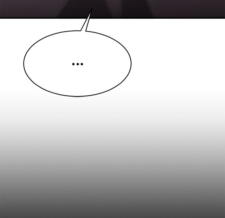 Food Chain Chapter 40 Page 177