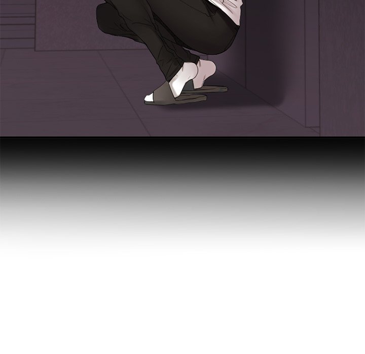Food Chain Chapter 40 Page 180