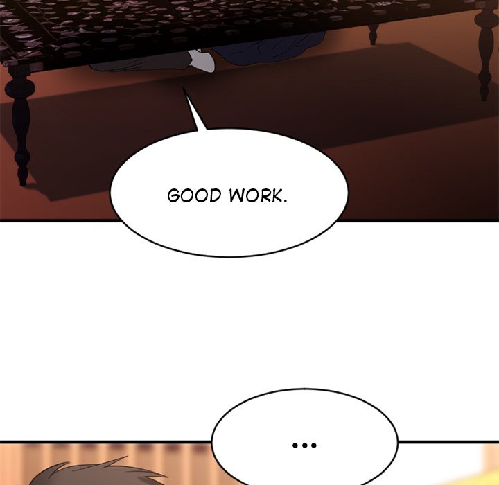 Food Chain Chapter 40 Page 187