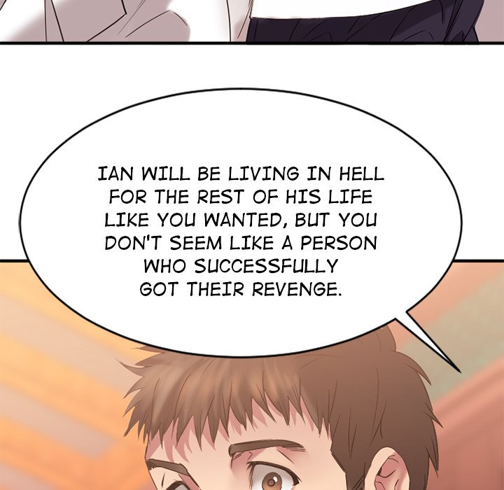 Food Chain Chapter 40 Page 189