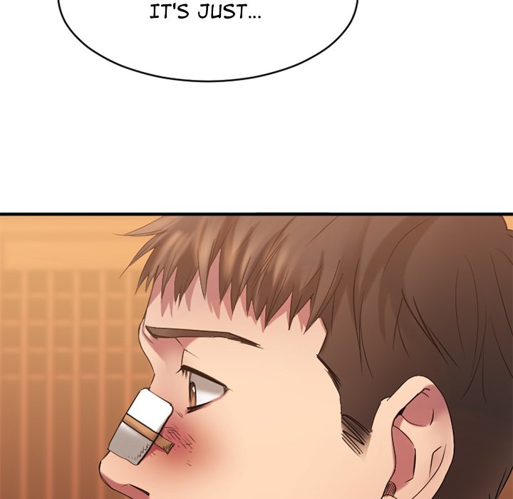 Food Chain Chapter 40 Page 191