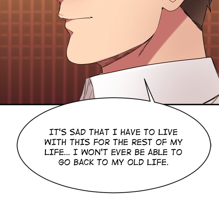 Food Chain Chapter 40 Page 192