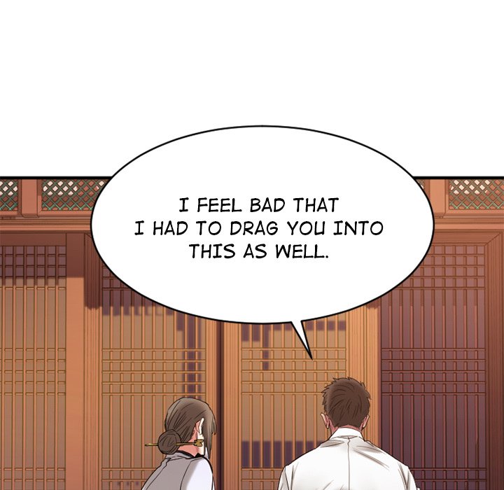 Food Chain Chapter 40 Page 193