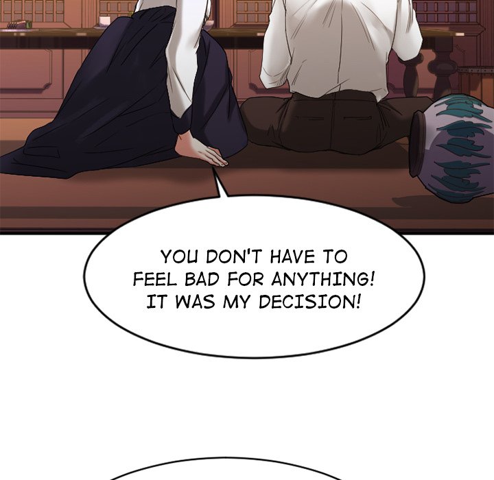 Food Chain Chapter 40 Page 194