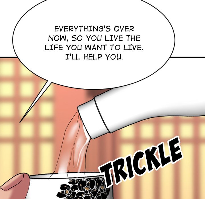 Food Chain Chapter 40 Page 195